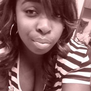 Meet your Posher, Charney